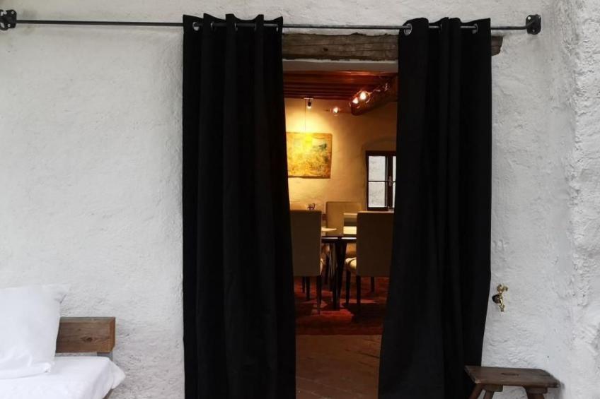 Landgut mit Sauna - foto 22