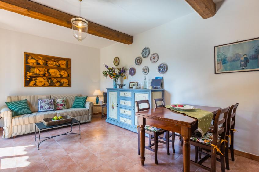 Il Castello - foto 6