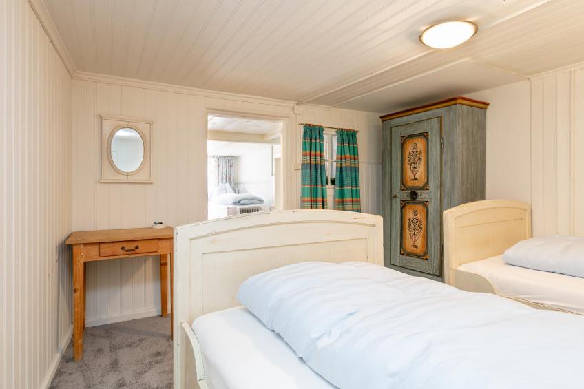 Waldhüsle - foto 18