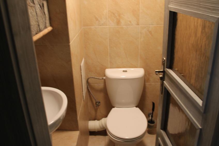 Wellness u Jurka - foto 16