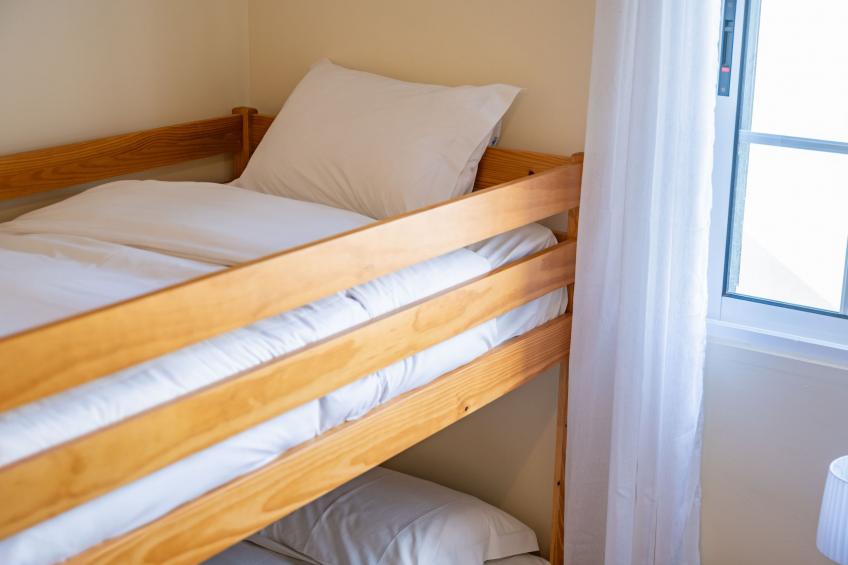 Simões Wohnung von HR Madeira - foto 26