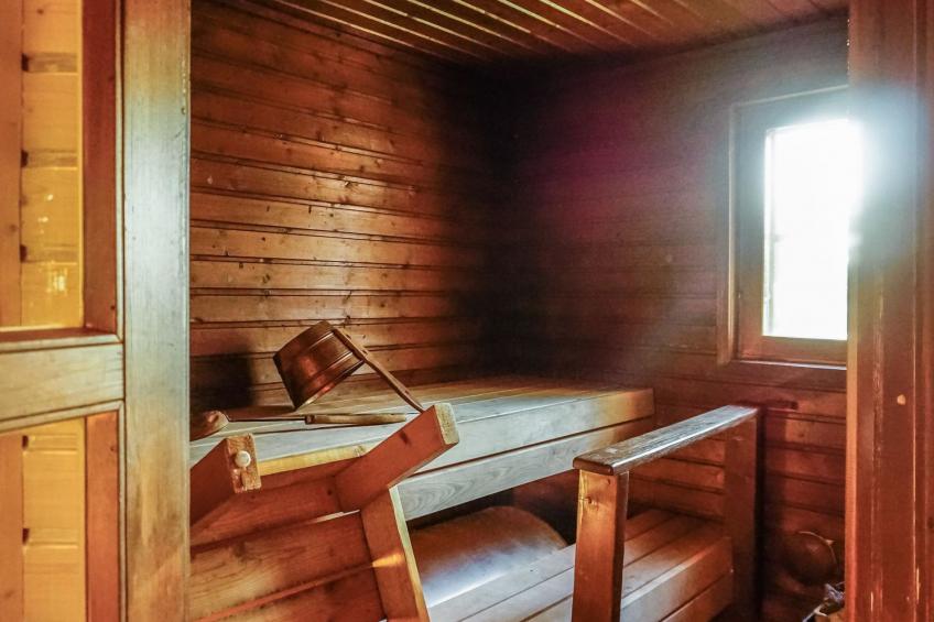 Isokoskelo 5 - foto 14