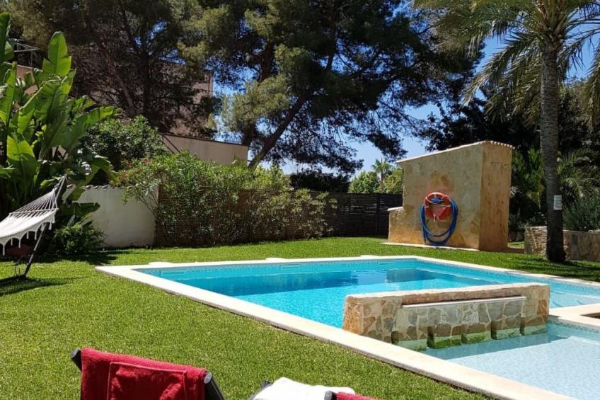 Villa Michaela - foto 18