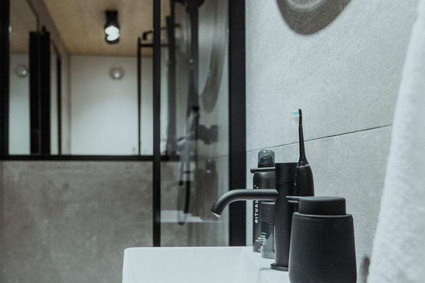 (B) Cabin Stars - foto 8