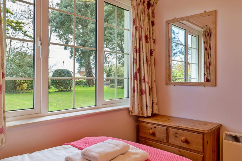 Sunny Nook - foto 20