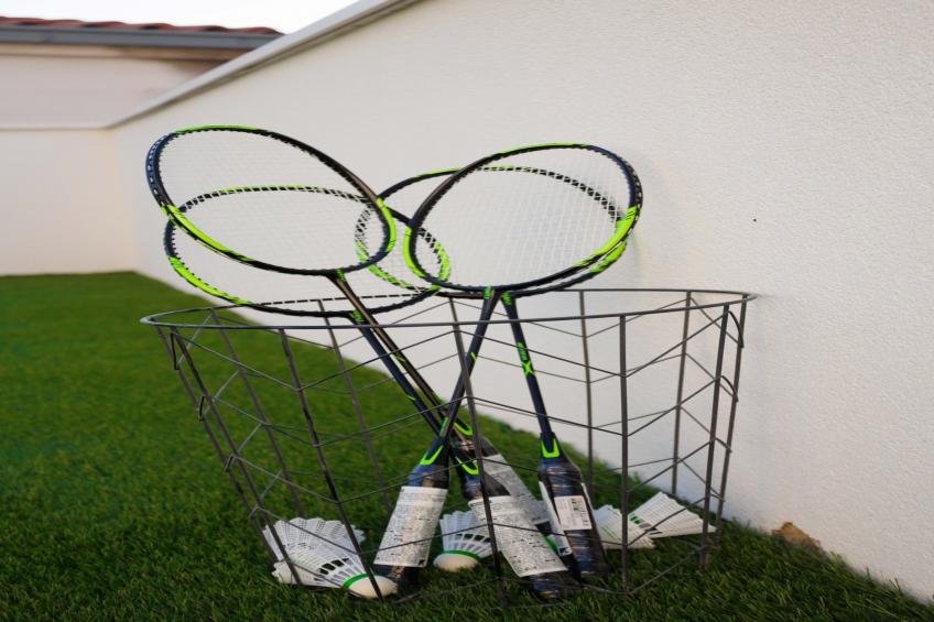 Villa La Fortezza with sea view - foto 48