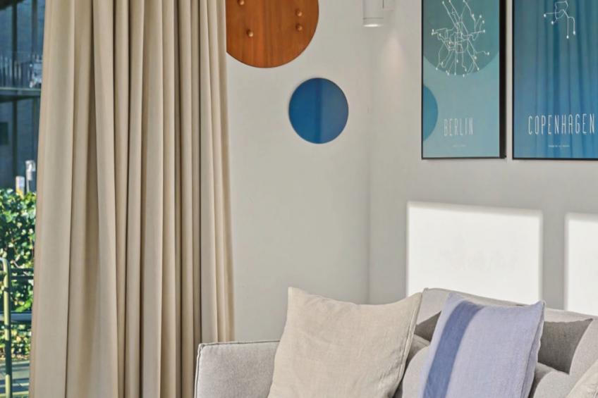 Zur Waldoase (710) - foto 9