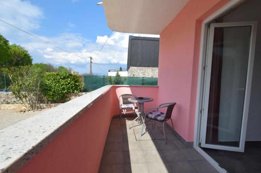 Zimmer Letizia 1 - foto 5