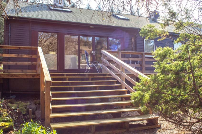 Blue Lobster - foto 47