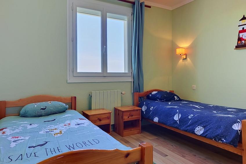 Le Vauglin - foto 19