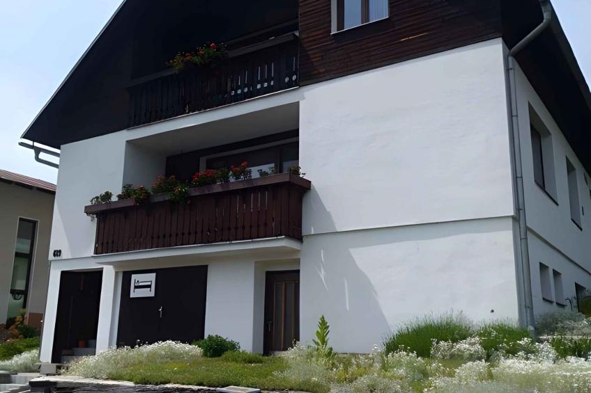 Vakantiewoning in het skigebied - VW-YCPK - foto 4