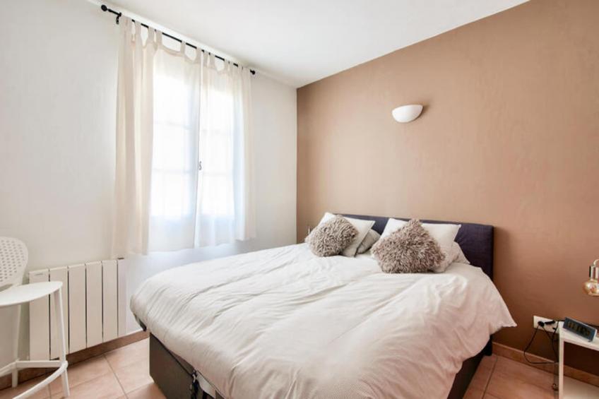 Village Pont Royal en Provence - maeva Home - foto 28