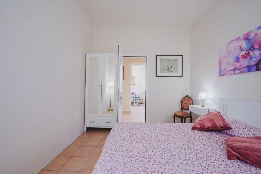 Gerry House - foto 19