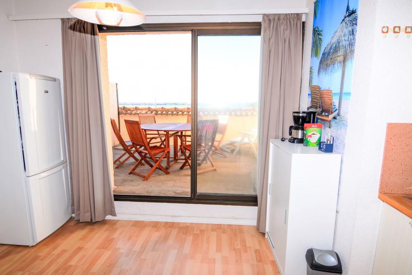 Coudalère/Guadeloupe - foto 8