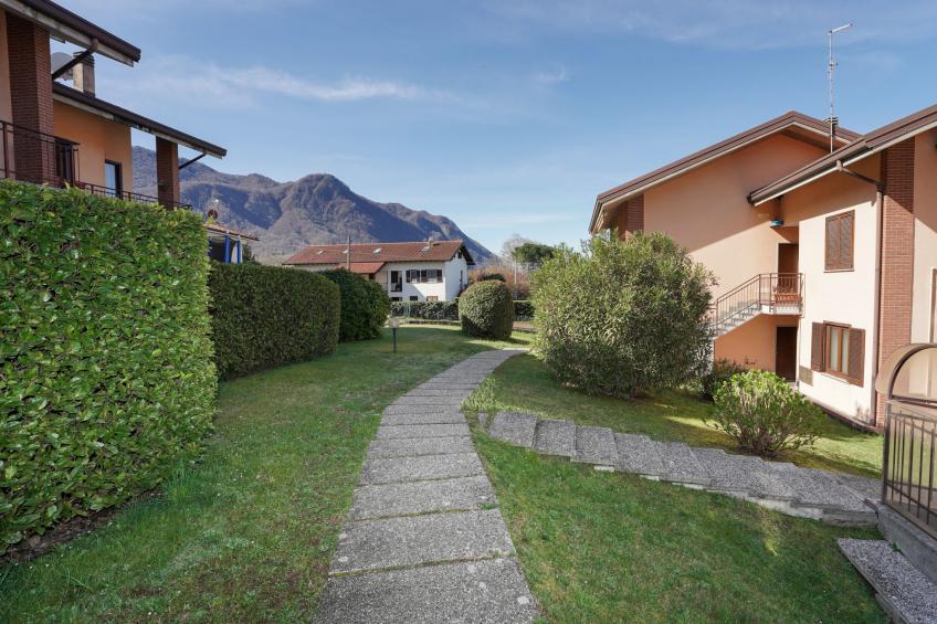 Casa Rigo - foto 2