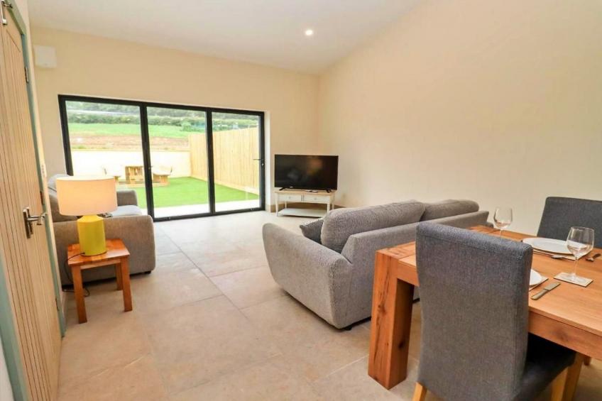 Little Rissington - Barn Three - foto 2