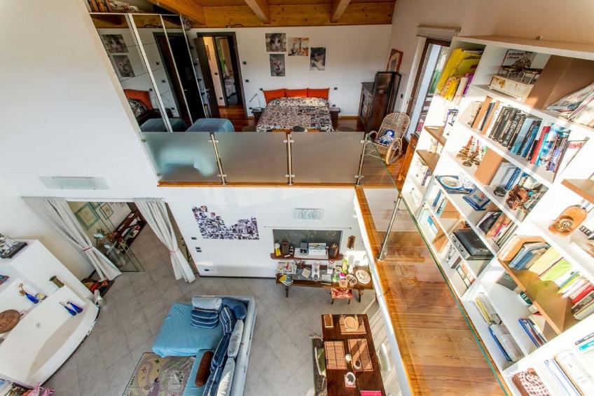Casa Vacanze Belluno - foto 25
