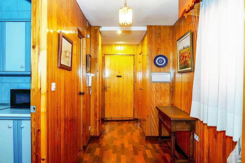 1914-Andrés-801 - foto 12