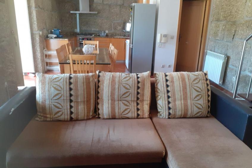 Haus des Orangenbaums - foto 9