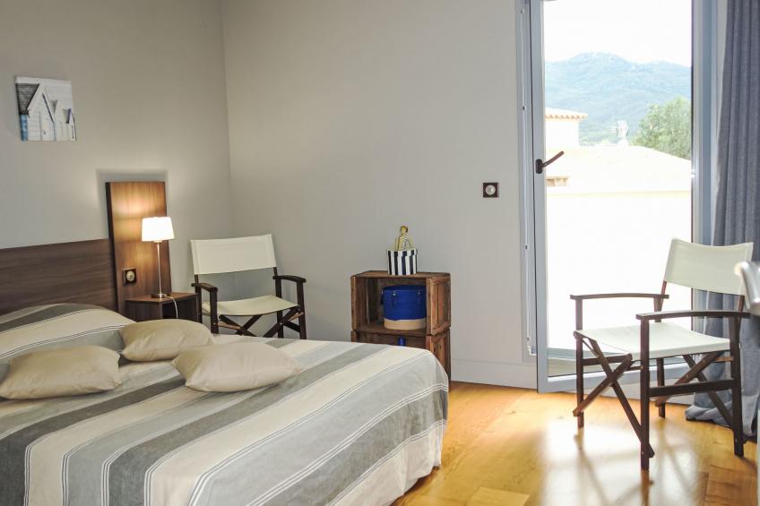 Villa Lavande - foto 21