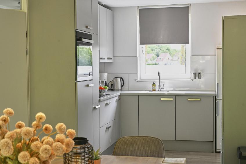 Villa Christina - foto 44