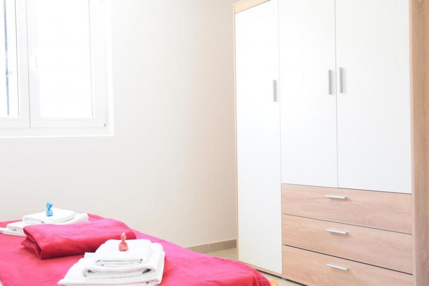 Villa Luger EG - foto 16