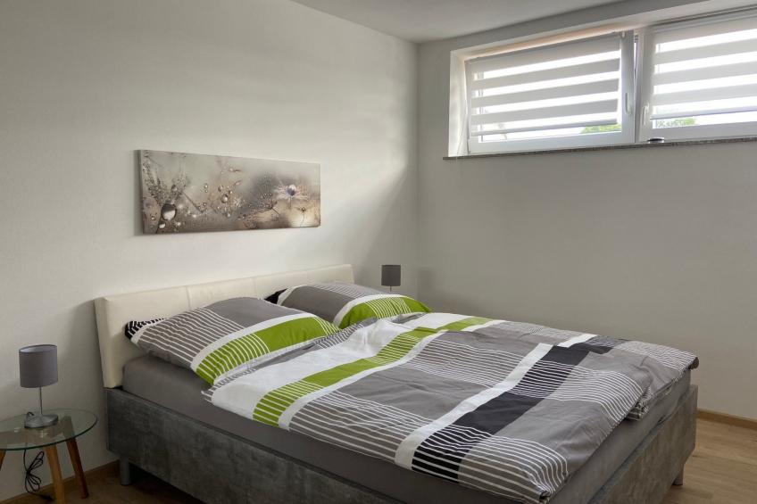 Zur alten Dorfschule - foto 7