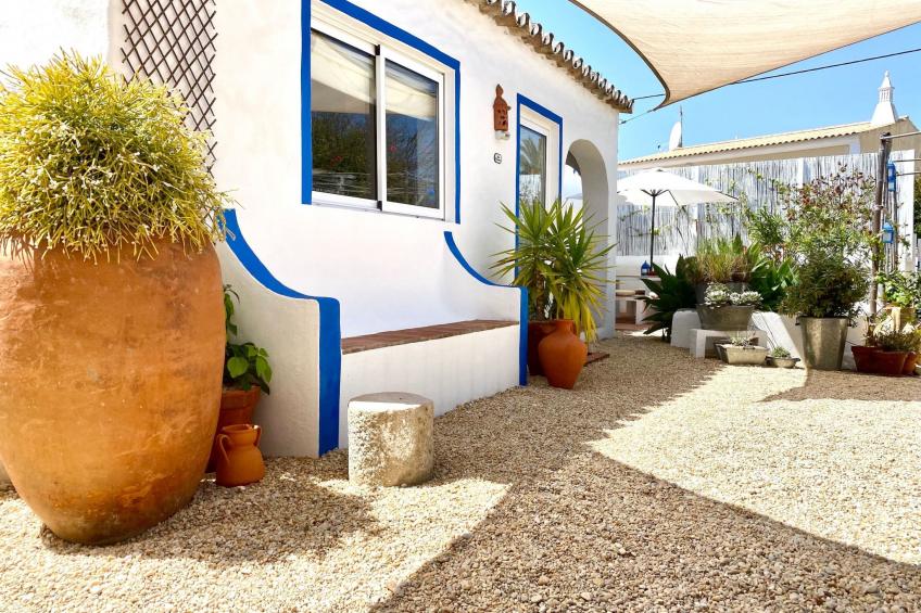 Vila Primaveira , Nur für Erwachsene - foto 23