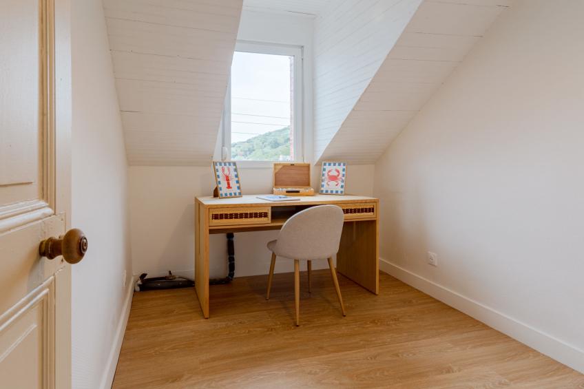 Villa Amour - foto 20