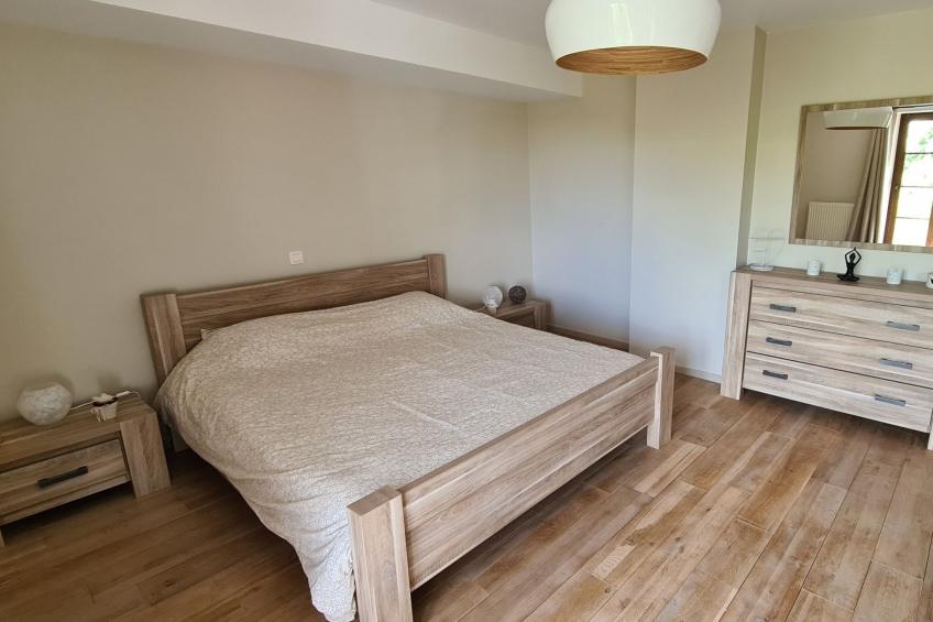 Antre Parenthèse de Sainte-Cécile - foto 23