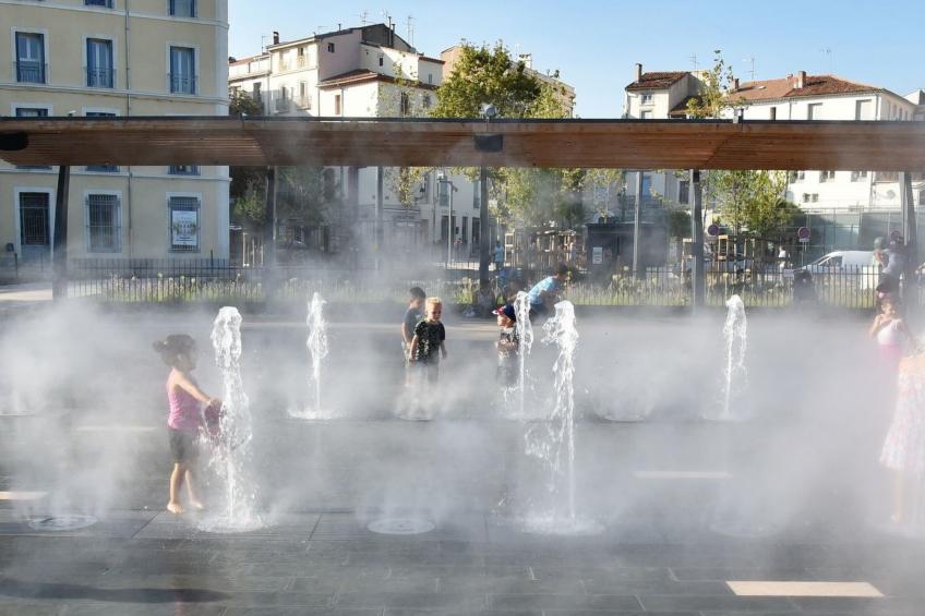 mit eigenem Parkplatz - foto 26