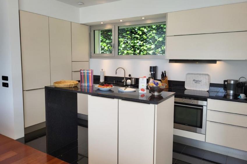 Casa Croevi - foto 7