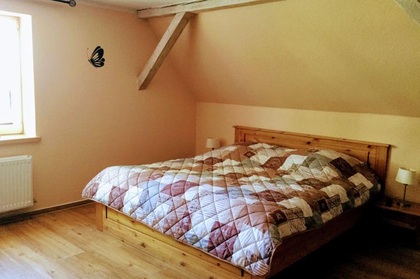 Am Blauen See - foto 37