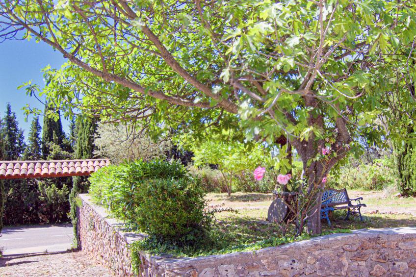 Villa Datcha - foto 37