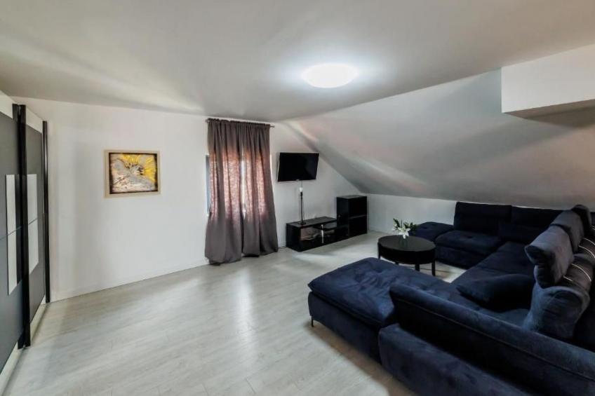 Apartmani Antoneta - foto 10