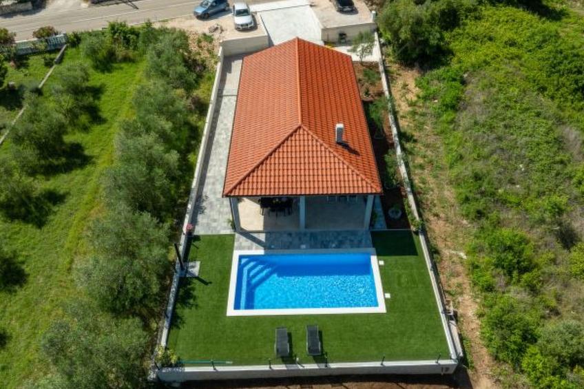 Holiday Home Bonato with pool - foto 22