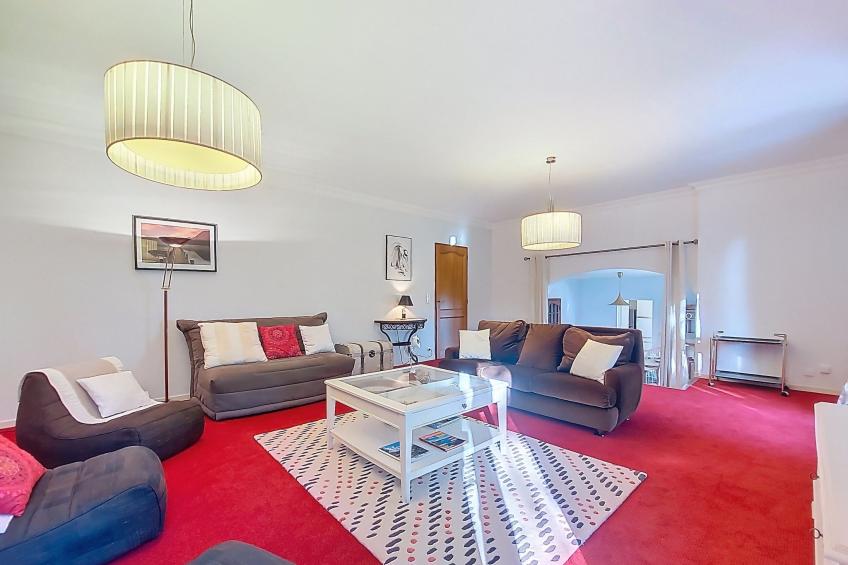 Nature Chez Michel - foto 11