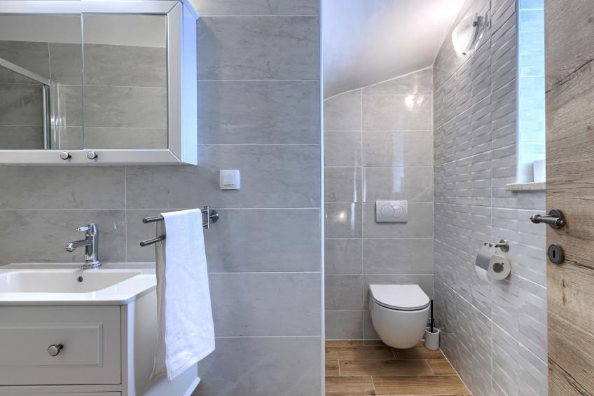 Tone i Maria - foto 34