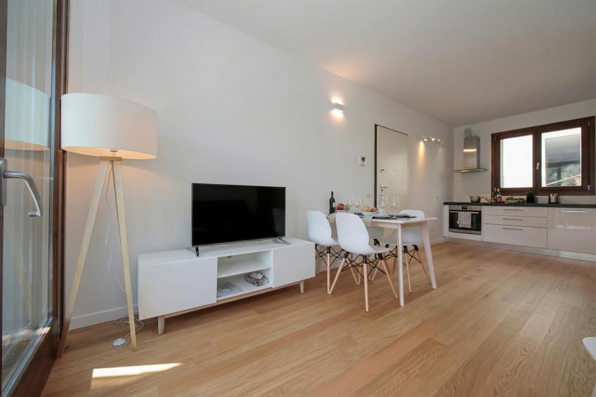 Argegno Home - foto 22