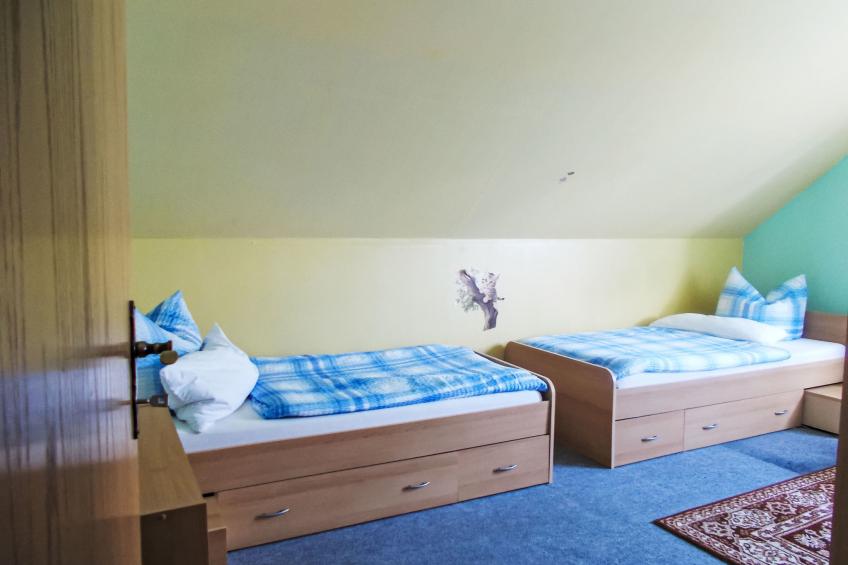 Haus Heidi - foto 13