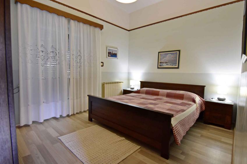 Holiday apartment near beach and town center - BF-B9KWB - foto 26
