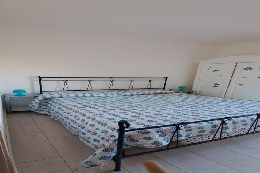 Appartamento Stintino - foto 14