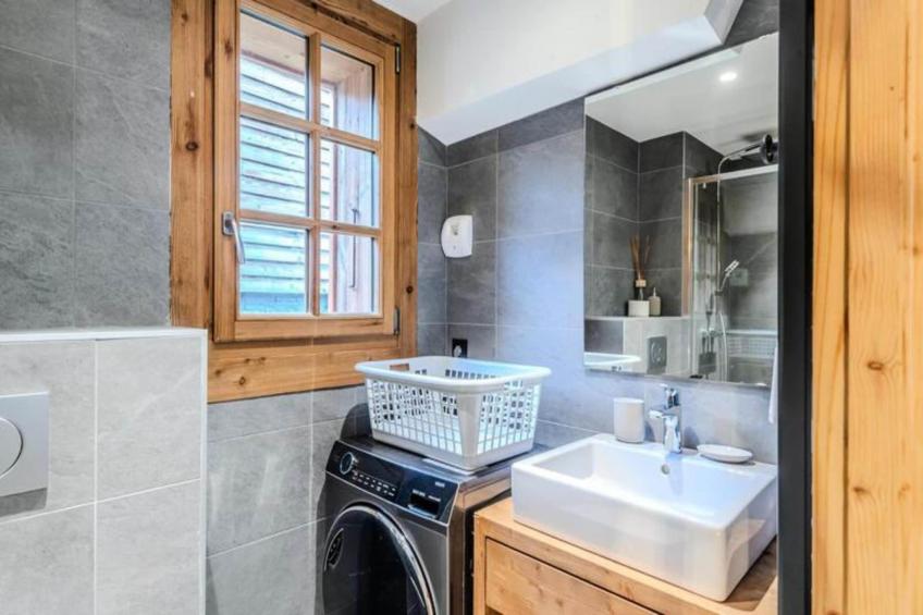 Résidence Mazot Bambi - foto 30