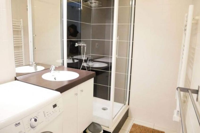 Résidence Cap Marine - foto 7