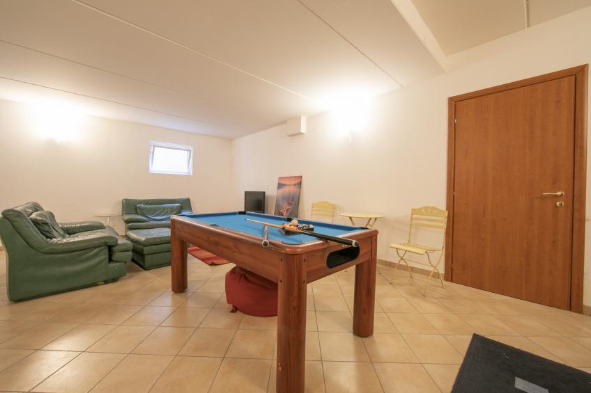 Villa Louise - foto 5