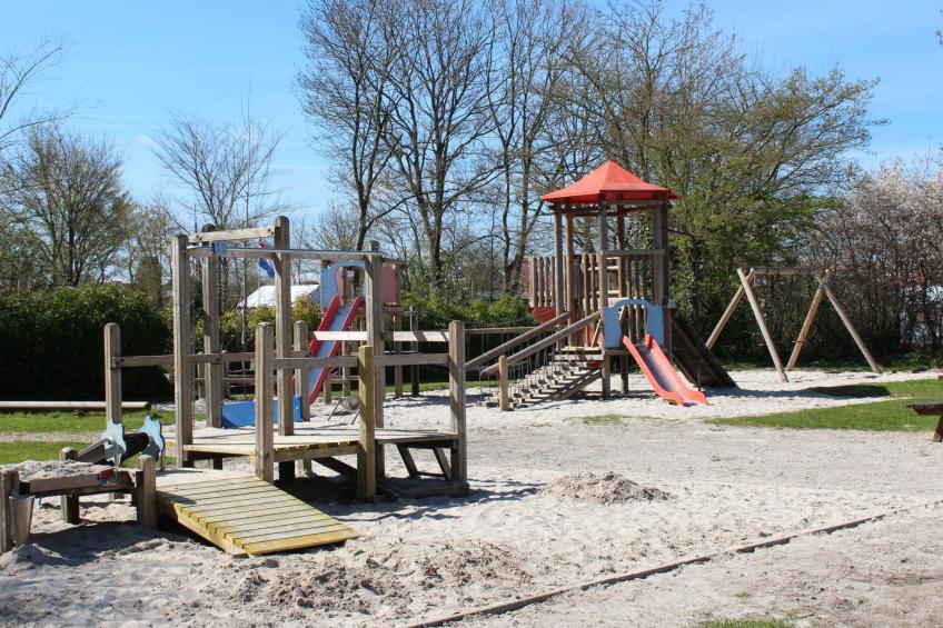 mit Blick auf das Wasser - foto 27