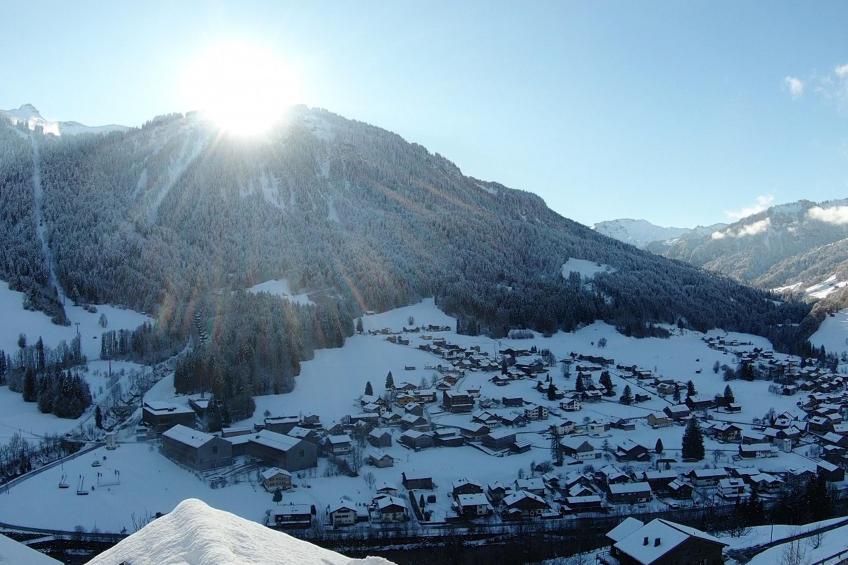 Schwarzmann - foto 42