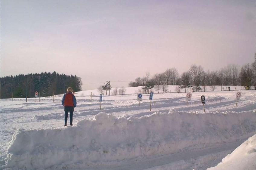 Hohenbogenwinkel - foto 12