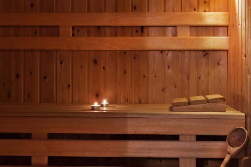 Villa Stefani mit privatem Pool - foto 49