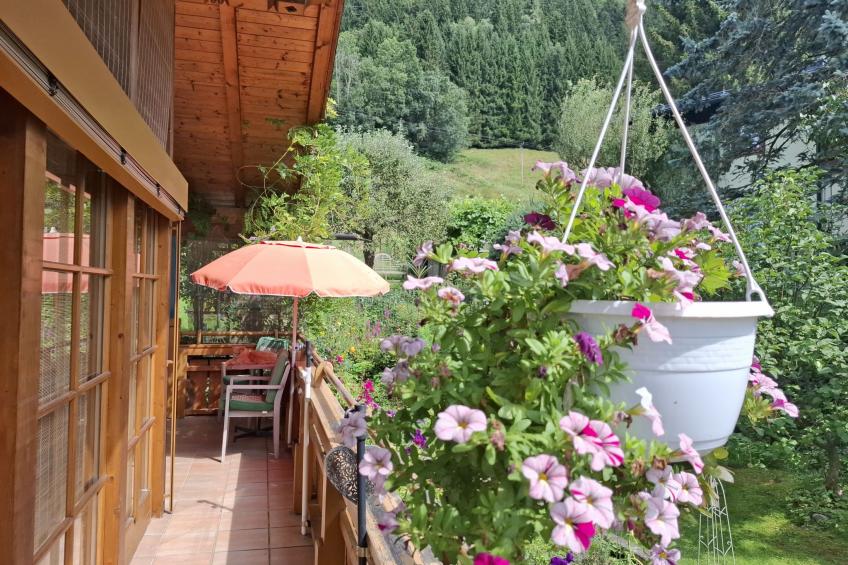 Martinsklause - foto 47